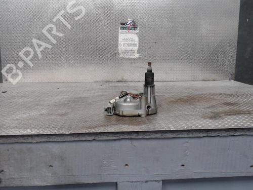 Used Rear wiper motor CHRYSLER PT CRUISER (PT_) 2.2 CRD (121 hp) 24093674