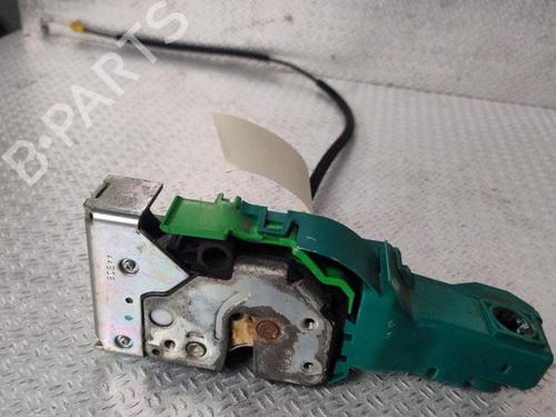 front-left-lock-alfa-romeo-mito-955_-2008-2009-2010-2011-2012-2013-2014-2015-2016-2017-2018-27643860 main image