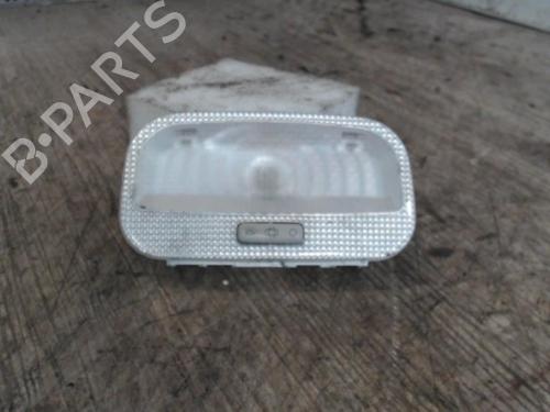 Used Interior roof light PEUGEOT 307 Break (3E) 1.6 HDi (90 hp) 24069012