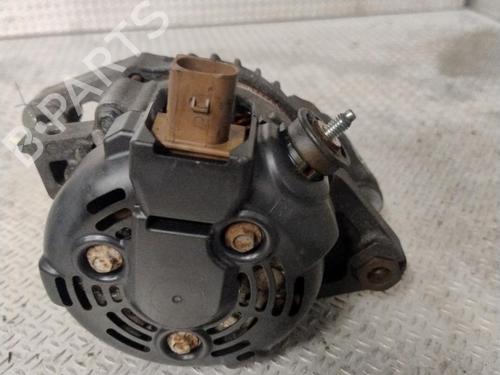 Alternator PEUGEOT 108 1.0 VTi | BP33749467M7 - Image 2