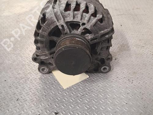 Alternator VW POLO V (6R1, 6C1) 1.2 TDI | BP25704429M7 
