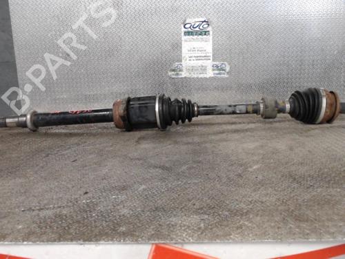 right-front-driveshaft-toyota-avensis-saloon-_t27_-2008-2009-2010-2011-2012-2013-2014-2015-2016-2017-2018-24084367 main image