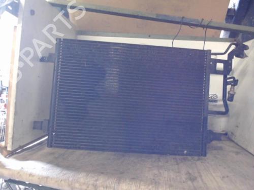 Varmeapparatregister VW PASSAT B5.5 (3B3) 1.9 TDI (130 hp) 24069188