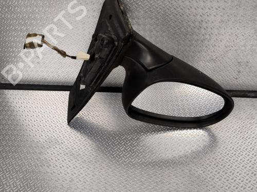 left-mirror-ford-ka-ru8-2008-2009-2010-2011-2012-2013-2014-2015-2016-26877051 main image