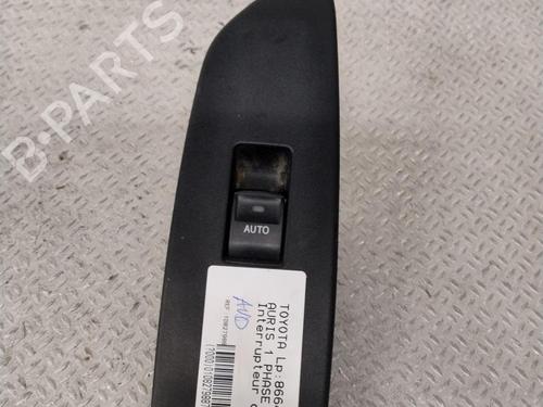 Switch TOYOTA AURIS (_E15_) 2.0 D-4D (ADE150_, ADE150R) | BP27530027I30 - Image 2