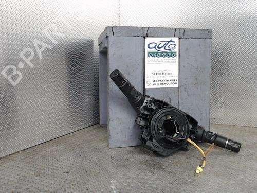 Used Hand brake MAZDA 2 (DE_, DH_) 1.4 MZR-CD (68 hp) 30483696