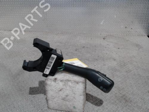Used Steering column stalk VW GOLF IV (1J1) 1.9 SDI (68 hp) 24065973