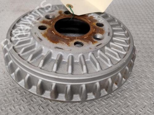 other-renault-twingo-iii-bcm_-bca_-2014-27168867 main image