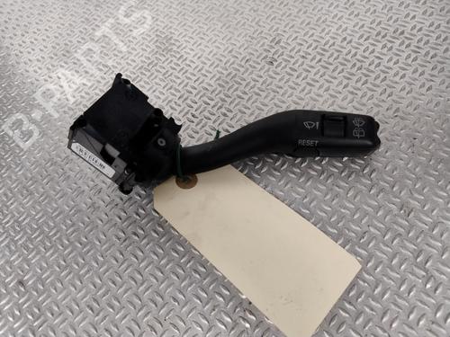 steering-column-stalk-audi-q7-4lb-2006-2007-2008-2009-2010-2011-2012-2013-2014-2015-2016-27372975 main image