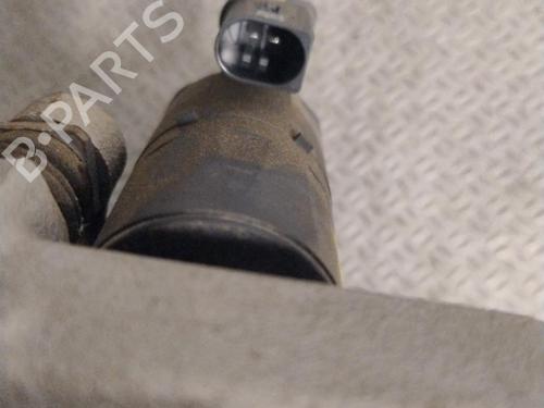 Used Right rear brake caliper Right rear brake caliper 36462150 36462150