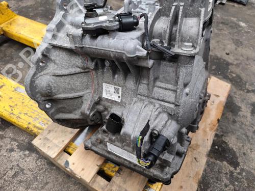 Gearbox MINI MINI COUNTRYMAN (R60) Cooper D | BP31265844M3 - Image 3