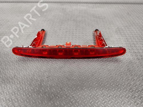 Third brake light PEUGEOT 308 SW I (4E_, 4H_) 1.6 HDi | BP28713654L11 