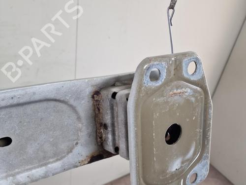 Used Front bumper reinforcement PEUGEOT BIPPER (AA_) 1.4 HDi (68 hp) 24060996