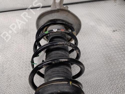 Used Right front shock absorber Right front shock absorber PEUGEOT 308 I (4A_, 4C_) 1.6 16V (120 hp) 27098479 27098479