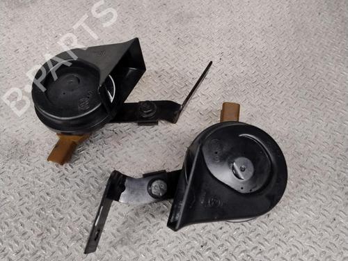 Used Horn Horn 39060908 39060908