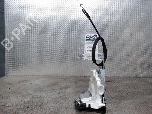 rear-right-lock-citroen-c3-ii-sc_-2009-24080063 main image