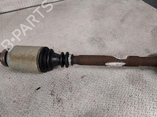 Right front driveshaft OPEL MOVANO A Van (X70) 2.5 DTi (FD) | BP32179270M39 - Image 1