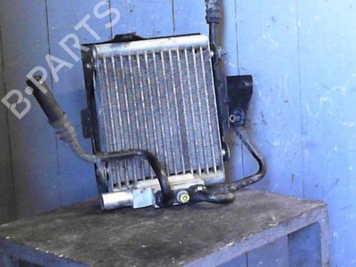 Oliekøler Oliekøler AUDI A6 C5 (4B2, 4B4) 2.4 (170 hp) 36463152 36463152