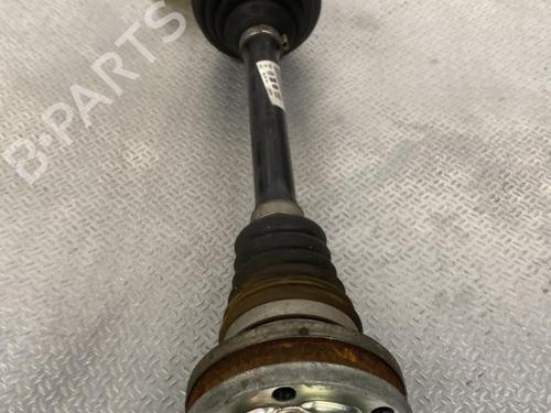 right-front-driveshaft-vw-golf-plus-v-5m1-521-2004-2005-2006-2007-2008-2009-2010-2011-2012-2013-37596325 main image