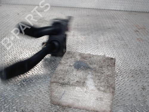 Steering column stalk AUDI A3 Sportback (8PA) 1.9 TDI | BP24075991I23 