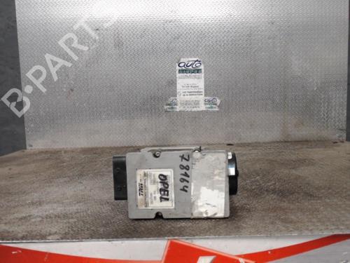 abs-pump-opel-vectra-c-gts-z02-2002-2003-2004-2005-2006-2007-2008-2009-30483934 main image