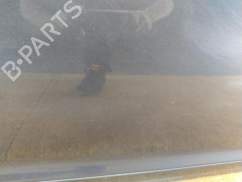 right-front-door-audi-a6-c6-4f2-2004-2005-2006-2007-2008-2009-2010-2011-29264346 main image