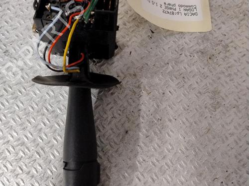 steering-column-stalk-dacia-logan-pickup-us_-2008-27098522 main image