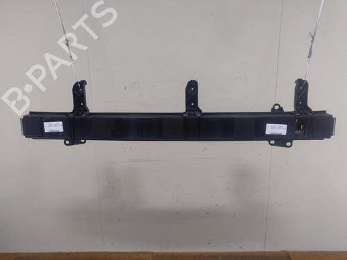 crossmember-renault-twingo-iii-bcm_-bca_-2014-31265822 main image
