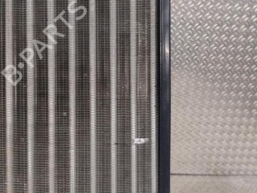 water-radiator-peugeot-206-cc-2d-2000-2001-2002-2003-2004-2005-2006-2007-2008-33058424 main image