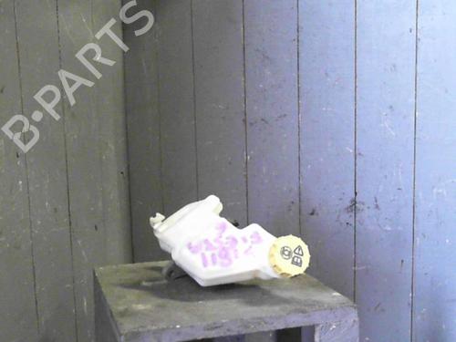 Used Brake master cylinder FORD FIESTA V (JH_, JD_) 1.3 (69 hp) 24063645