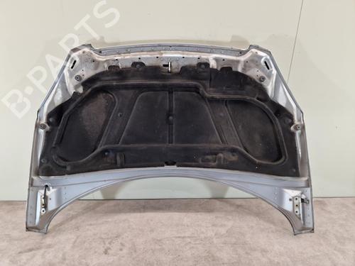 Used Hood PEUGEOT 307 (3A/C) 1.6 HDi 110 (109 hp) 24061517