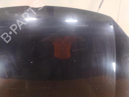 Hood VW GOLF V (1K1) 1.9 TDI | BP29757510C1 