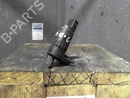 Used Washer pump Washer pump VW GOLF V (1K1) 1.9 TDI (90 hp) 24066718 24066718