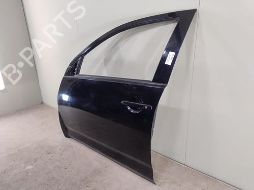 left-front-door-peugeot-4007-vu_-vv_-2007-2008-2009-2010-2011-2012-2013-27307265 main image