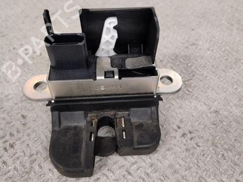 Electronic module VW GOLF VI (5K1) 1.6 TDI | BP32179255M83 - Image 3