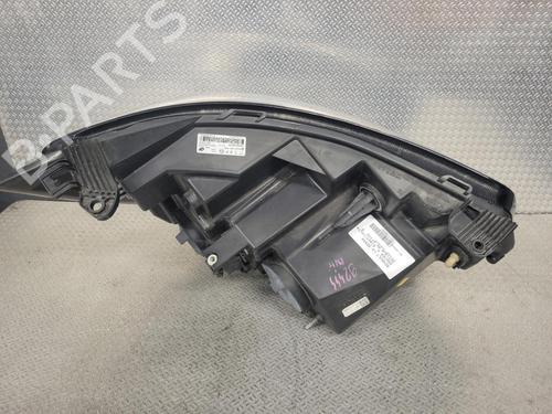 Left headlight RENAULT MASTER III Platform/Chassis (EV, HV, UV) 2.3 dCi 145 FWD (EV0E, EV0F, HV0E, HV0F, UV0E, UV0F,... | BP37624110C28 - Image 5