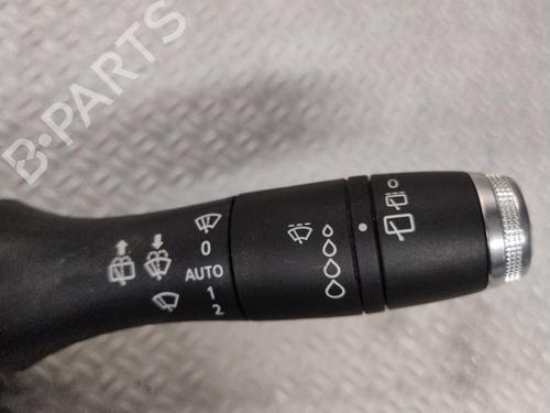 Switch RENAULT CAPTUR II (HF_) E-TECH 160 | BP27581457I30 - Image 5