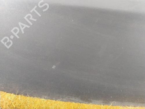 Used Left tailgate Left tailgate DACIA LOGAN MCV (KS_) 1.5 dCi (KS0W) (86 hp) 30164073 30164073