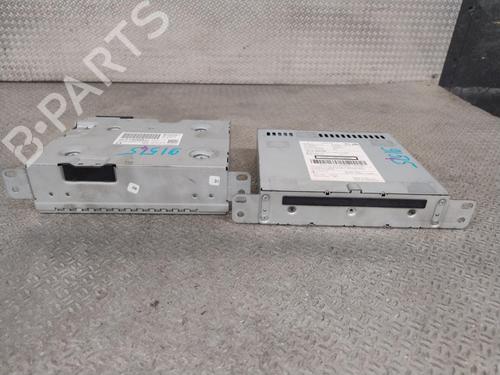 Used Radio Radio 36819403 36819403