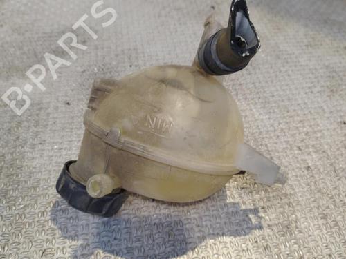 Expansion tank PEUGEOT 208 I (CA_, CC_) 1.4 HDi | BP29143606C120 