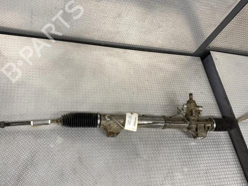 Steering rack CITROËN JUMPY II Van 2.0 HDi 125 | BP24060975M22