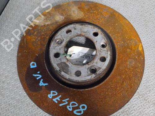 other-citroen-c5-aircross-a_-2018-31266238 main image