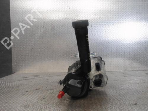 Steering pump PEUGEOT 308 I (4A_, 4C_) 1.6 HDi | BP24085081M99 