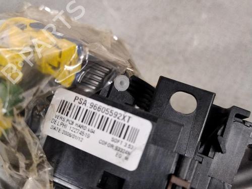 switch-citroen-c3-iii-sx-2016-36482605 main image