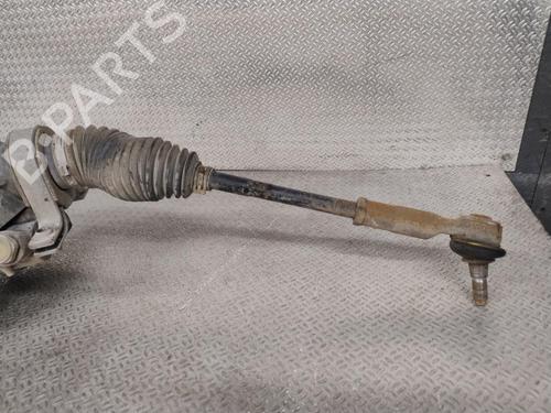 Steering rack VW GOLF V (1K1) 1.9 TDI | BP36819475M22 - Image 2