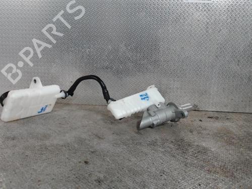 Used Brake master cylinder RENAULT ESPACE V (JR_) 1.6 dCi 160 (160 hp) 24076282
