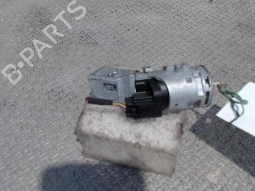 ignition-barrel-citroen-ds3-sa_-2009-2010-2011-2012-2013-2014-2015-2016-24099754 main image