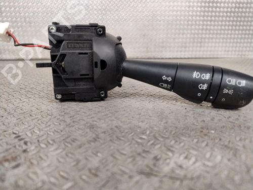 Ratstangsstang RENAULT CLIO IV (BH_) 0.9 TCe 90 (BHNF, BHMA, BHMH, BHJK, BHJR) (90 hp) 31266405