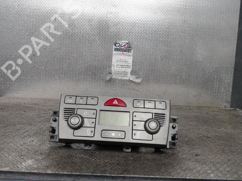 climate-control-lancia-ypsilon-843_-2003-2004-2005-2006-2007-2008-2009-2010-2011-24087555 main image