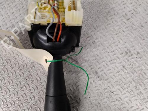 Steering column stalk RENAULT TWINGO III (BCM_, BCA_) 0.9 TCe 90 (BCM9, BCM2) | BP30047347I23 - Image 2